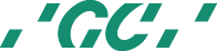 GC Logo - GCA Site